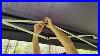 Installing-My-Cobizi-10-X-30-Ft-Canopy-Tent-For-Outdoor-Weddings-And-Parties-01-hd