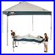 Instant-Canopy-Gazebo-Coleman-10-x10-Straight-Leg-Outdoor-Camping-Shelter-Tent-01-lyb
