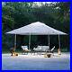 Instant-Canopy-Tent-13x13-Patio-Garden-Sun-Shade-Outdoor-Shelter-LED-Light-Trail-01-bz