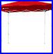Instant-Canopy-Tent-4-x-6-Feet-Pop-Up-Shade-Sun-Shelter-Gazebo-Outdoor-Yard-Red-01-poh