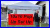 Instant-Eurmax-Canopy-10x10-One-Person-How-To-Set-Up-A-Eurmax-10x10-Pop-Up-Canopy-Tent-01-jije