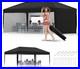Instant-Pop-Up-Canopy-Tent-10x20-10-FT-4-Sidewalls-Included-1-Minute-Setup-01-scmu