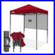 Instant-Pop-Up-Canopy-with-Adjustable-Sun-Wall-6x4-Straight-Lightweight-Comp-01-rlln