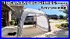 Instant-Shade-Shelter-Under-20lbs-No-More-Heavy-Pop-Up-Shade-Canopies-01-vy