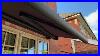 Int500-Patio-Awnings-Retractable-Electric-And-Manual-4-5mx3m-By-Intelroll-Uk-01-ios