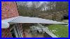 Intelroll-Patio-Awnings-Installation-Video-In-Timelapse-Uk-Introll-01-bgnh