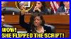 It-S-Not-About-Trump-Democrat-Embarrasses-Herself-With-Ridiculous-Trump-Claim-In-Hunter-Hearing-01-my