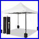 JEAREY-Upgraded-10x10-Pop-Up-Canopy-Tent-Heavy-Duty-Outdoor-Canopy-with-Rolle-01-fgb