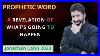 Jonathan-Cahn-Powerful-Prophetic-Word-A-Revelation-Of-What-S-Going-To-Happen-01-tcdx