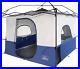 KAMPKEEPER-Camping-Cube-Converts-10-X10-Straight-Leg-Canopy-into-Inner-Pop-up-01-llx