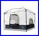 KAMPKEEPER-Camping-Cube-for-Up-Canopy-Tent-Converts-10-x10-Straight-Leg-01-nckc