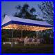 KING-BIRD-10X20FT-Outdoor-Pop-up-Canopy-Party-Tent-Folding-Gazebo-with-Sidewalls-01-gd
