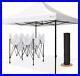 KING-BIRD-Pop-Up-Canopy-Instant-Tent-Outdoor-Folding-Gazebo-Shade-Shelter-10x10-01-kc