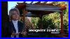 Kansas-City-Tent-Awning-Company-Residential-Awning-Video-01-np