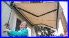 Keeping-Cool-With-The-Outsunny-8-Retractable-Awning-How-To-Install-01-eld