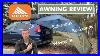 Kelty-Awning-Review-Sideroads-Backroads-Waypoint-Tarp-Easy-Camping-Recipes-01-sc