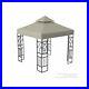 Kenley-2-Tier-10x10-Replacement-Gazebo-Canopy-Awning-Roof-Top-Cover-Waterpr-01-dxdd