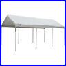 King-Canopies-Canopy-For-Vehicles-Outside-Supplies-Choose-Size-01-gls