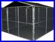 King-Canopy-10-ft-x-10-ft-Dog-Kennel-Cover-Powder-Coated-Steel-Frame-01-bfr