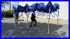 Koval-Outlet-How-To-Setup-And-Takedown-10x20-Pop-Up-Canopy-Tent-01-tgzc