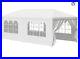 LEMY-10-X-20-Outdoor-Wedding-Party-Tent-Camping-Shelter-Gazebo-Canopy-01-tf