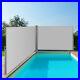 LIFEDECO-Retractable-Side-Awning-Patio-Privacy-Divider-Double-Sun-Screen-Fence-01-qnia