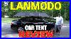 Lanmodo-Car-Tent-Review-01-kfra