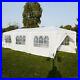 Large-30x10-Outdoor-Party-Canopy-Tent-with-8-Walls-Wedding-Garden-Folding-Gazebo-01-se