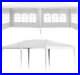 Large-Gazebo-Canopy-Party-Tent-with-4-Removable-Window-Side-Walls-Wedding-01-qkr