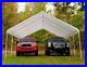 Large-Outdoor-Carport-18-x27-Car-Vehicle-Canopy-Rain-Sun-Cookout-Tent-Shelter-01-pf