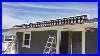 Large-Roof-Mounted-Retractable-Awning-Installation-Lavallette-Nj-01-lp