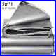 Large-Tarp-Camping-Silver-Tarpaulin-Canopy-Rain-Shade-Outdoor-Tent-Cover-Awning-01-vo