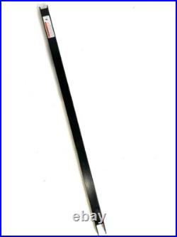 Lippert Solera 63 Awning Arm 49 Inner Drive Arm (Part B See 2nd Photo) RV