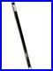 Lippert-Solera-69-Awning-Arm-50-Inner-Drive-Arm-Part-B-See-2nd-Photo-RV-01-aewr