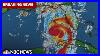Live-Hurricane-Idalia-Strengthens-To-Category-4-Storm-Nbc-News-Now-01-kh