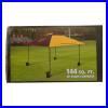 Logo-Brands-Officially-Licensed-NFL-12-x-12-Adjustable-Canopy-with-Air-Vent-01-mimb