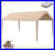 Lona-Repuesto-Carpa-Garaje-10x20-ft-Oxford-800D-Impermeable-con-Elasticos-Nuevo-01-zun