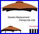 Lowe-s-Allen-Roth-GF-12S004B-1-10X12-Gazebo-Replacement-Canopy-Top-Cover-Roof-01-mexd