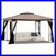 MASTERCANOPY-10-x-12-Gazebo-Replacement-Canopy-Roof-for-Model-GZ798PST-EOnly-01-rwbt