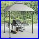 Mainstays-Ledger-5-x-8-Outdoor-Grill-Gazebo-with-Canopy-Top-01-isa