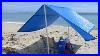 Make-15-Beach-Shade-Tent-Easy-Quick-Diy-01-gva
