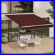 Manual-Patio-Awning-Canopy-Outdoor-Sun-Shade-Shelter-Retractable-Garden-3-SIZE-01-gyy