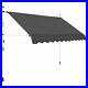 Manual-Retractable-Awning-118-1-Anthracite-01-ilx