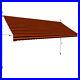 Manual-Retractable-Awning-137-8-Orange-and-Brown-01-ov