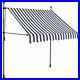 Manual-Retractable-Awning-with-LED-78-7-High-Quality-Blue-and-White-01-odth