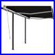 Manual-Retractable-Awning-with-Posts-118-1x98-4-Anthracite-BAK-01-yen