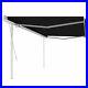 Manual-Retractable-Awning-with-Posts-196-9x118-1-Anthracite-01-cw
