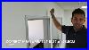 Mcombo-Window-Awning-Patio-Assembly-U0026-Installation-01-zss