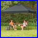 Member-s-Mark-10-x10-Instant-Canopy-EasyLift-Technology-Gray-01-wxux