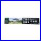 Member-s-Mark-10-x10-Instant-Canopy-with-EasyLift-Technology-Vented-Top-01-zwv